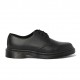 Pantofi Eleganti Barbati, Dr. Martens, 1461 14345001