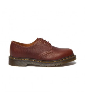 Pantofi Eleganti Barbati, Dr. Martens, 1461 31992253