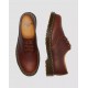 Pantofi Eleganti Barbati, Dr. Martens, 1461 31992253