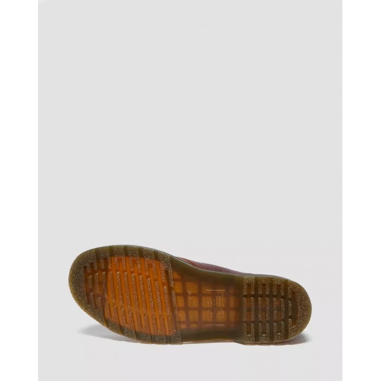Pantofi Eleganti Barbati, Dr. Martens, 1461 31992253