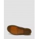 Pantofi Eleganti Barbati, Dr. Martens, 1461 31992253