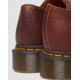 Pantofi Eleganti Barbati, Dr. Martens, 1461 31992253