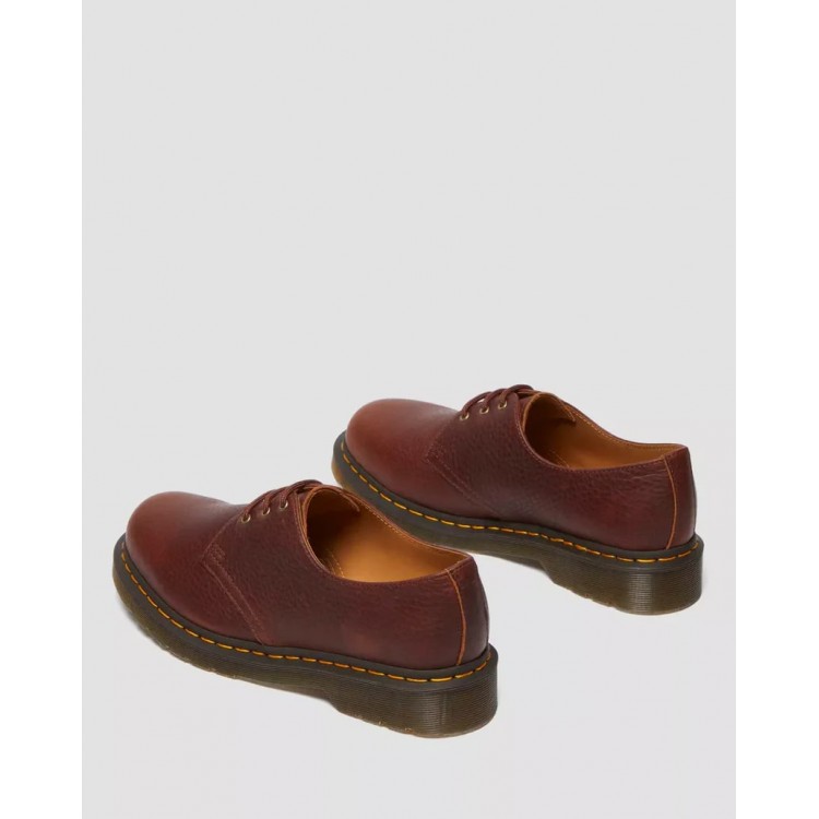 Pantofi Eleganti Barbati, Dr. Martens, 1461 31992253