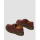 Pantofi Eleganti Barbati, Dr. Martens, 1461 31992253