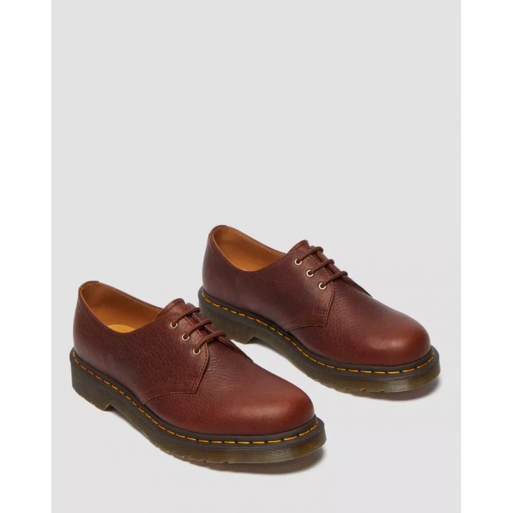 Pantofi Eleganti Barbati, Dr. Martens, 1461 31992253