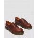 Pantofi Eleganti Barbati, Dr. Martens, 1461 31992253