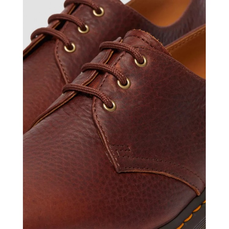 Pantofi Eleganti Barbati, Dr. Martens, 1461 31992253