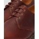Pantofi Eleganti Barbati, Dr. Martens, 1461 31992253