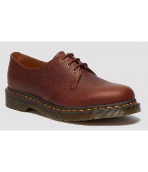 Pantofi Eleganti Barbati, Dr. Martens, 1461 31992253