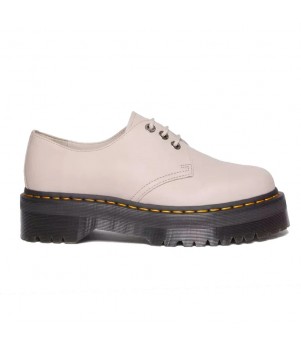 Pantofi Eleganti Dama, Dr. Martens, 1461 31167348