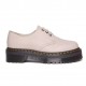 Pantofi Eleganti Dama, Dr. Martens, 1461 31167348