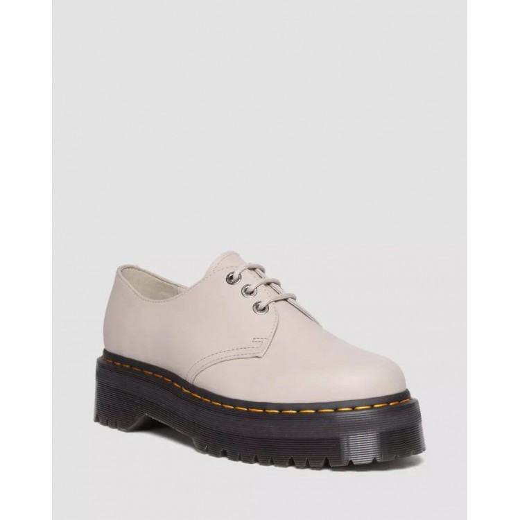 Pantofi Eleganti Dama, Dr. Martens, 1461 31167348