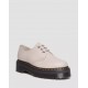 Pantofi Eleganti Dama, Dr. Martens, 1461 31167348