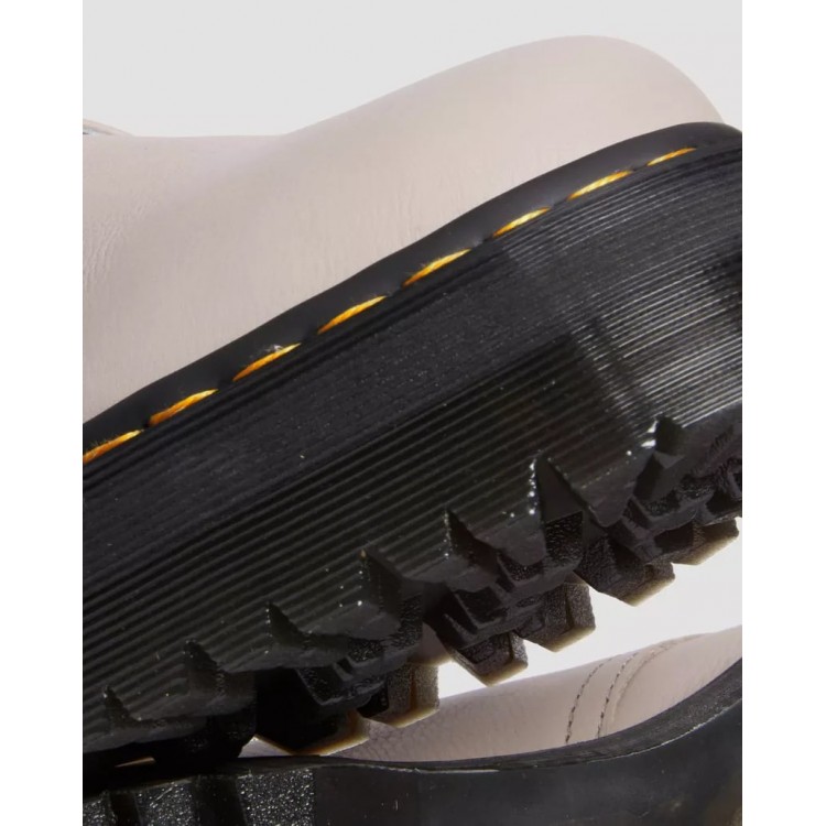 Pantofi Eleganti Dama, Dr. Martens, 1461 31167348