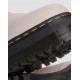 Pantofi Eleganti Dama, Dr. Martens, 1461 31167348