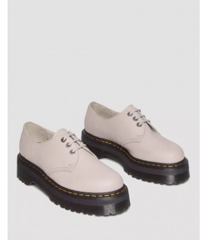 Pantofi Eleganti Dama, Dr. Martens, 1461 31167348