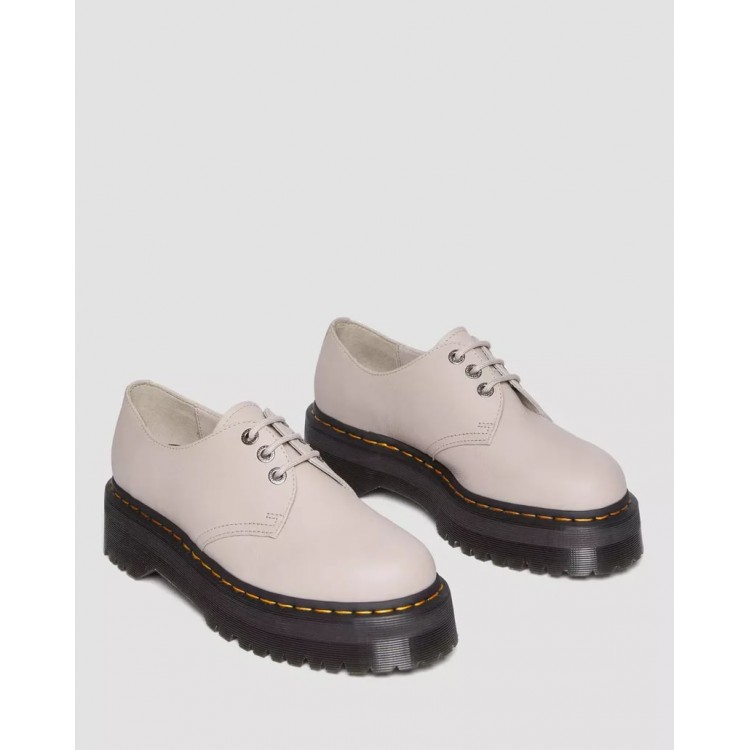 Pantofi Eleganti Dama, Dr. Martens, 1461 31167348