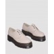 Pantofi Eleganti Dama, Dr. Martens, 1461 31167348