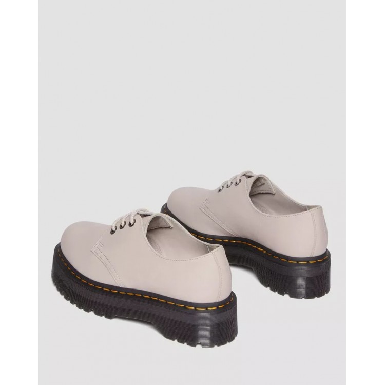 Pantofi Eleganti Dama, Dr. Martens, 1461 31167348