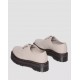 Pantofi Eleganti Dama, Dr. Martens, 1461 31167348