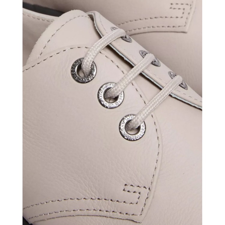 Pantofi Eleganti Dama, Dr. Martens, 1461 31167348