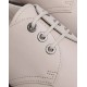 Pantofi Eleganti Dama, Dr. Martens, 1461 31167348