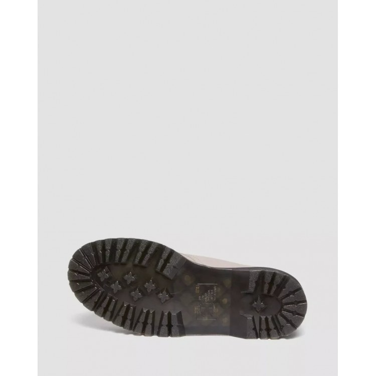 Pantofi Eleganti Dama, Dr. Martens, 1461 31167348