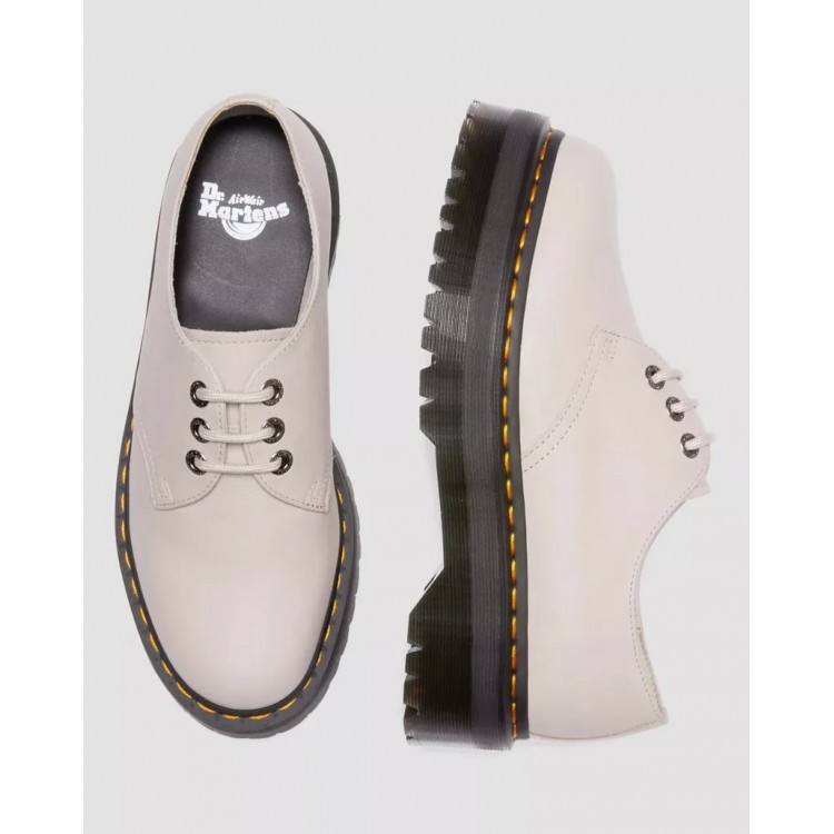 Pantofi Eleganti Dama, Dr. Martens, 1461 31167348