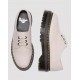 Pantofi Eleganti Dama, Dr. Martens, 1461 31167348
