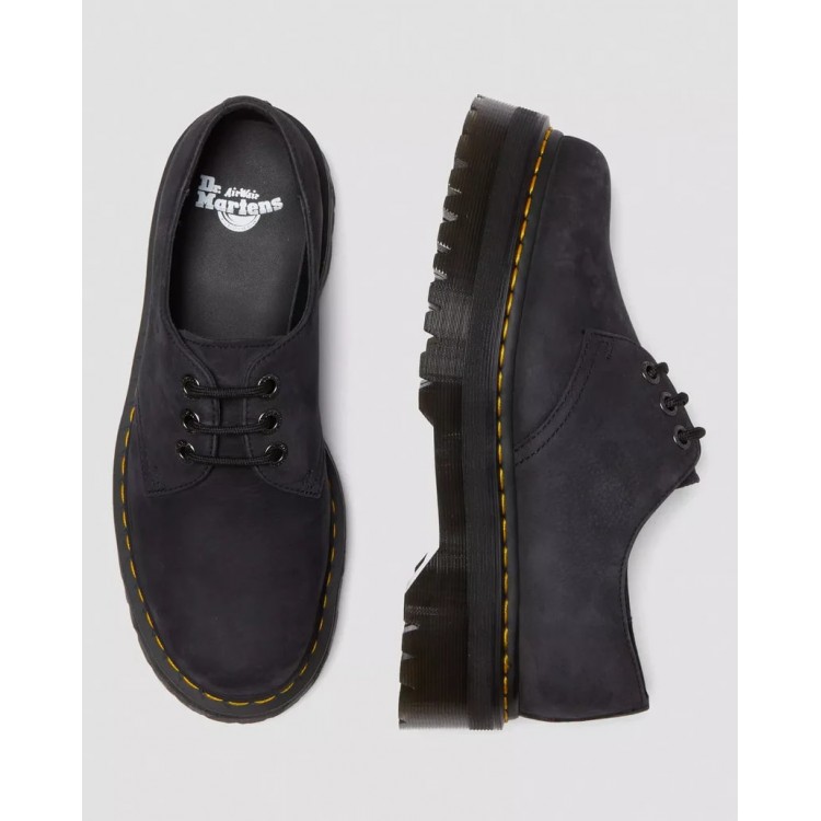 Pantofi Eleganti Dama, Dr. Martens, 1461 31446057