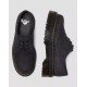Pantofi Eleganti Dama, Dr. Martens, 1461 31446057