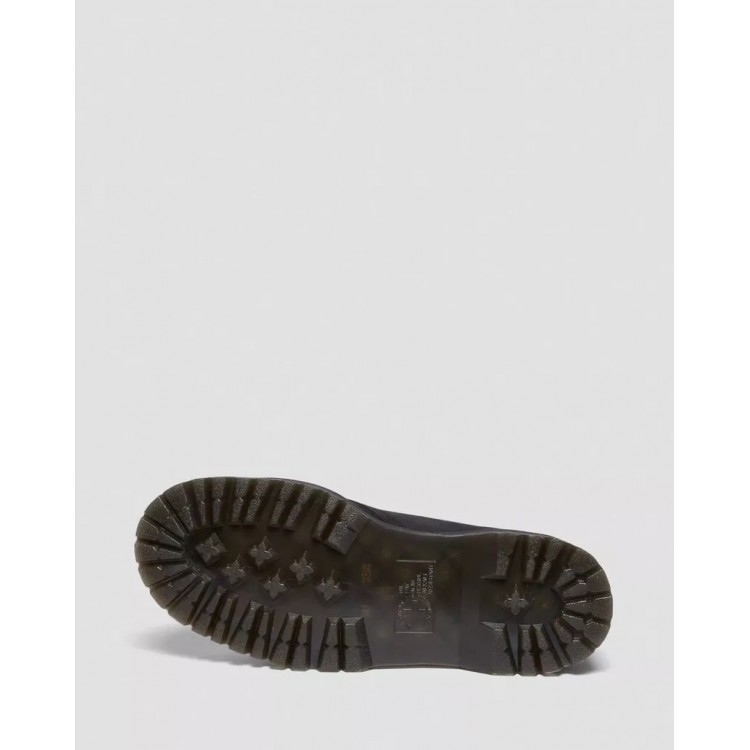 Pantofi Eleganti Dama, Dr. Martens, 1461 31446057