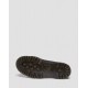 Pantofi Eleganti Dama, Dr. Martens, 1461 31446057