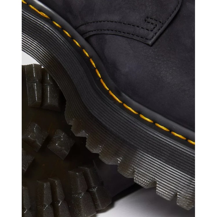 Pantofi Eleganti Dama, Dr. Martens, 1461 31446057