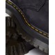 Pantofi Eleganti Dama, Dr. Martens, 1461 31446057