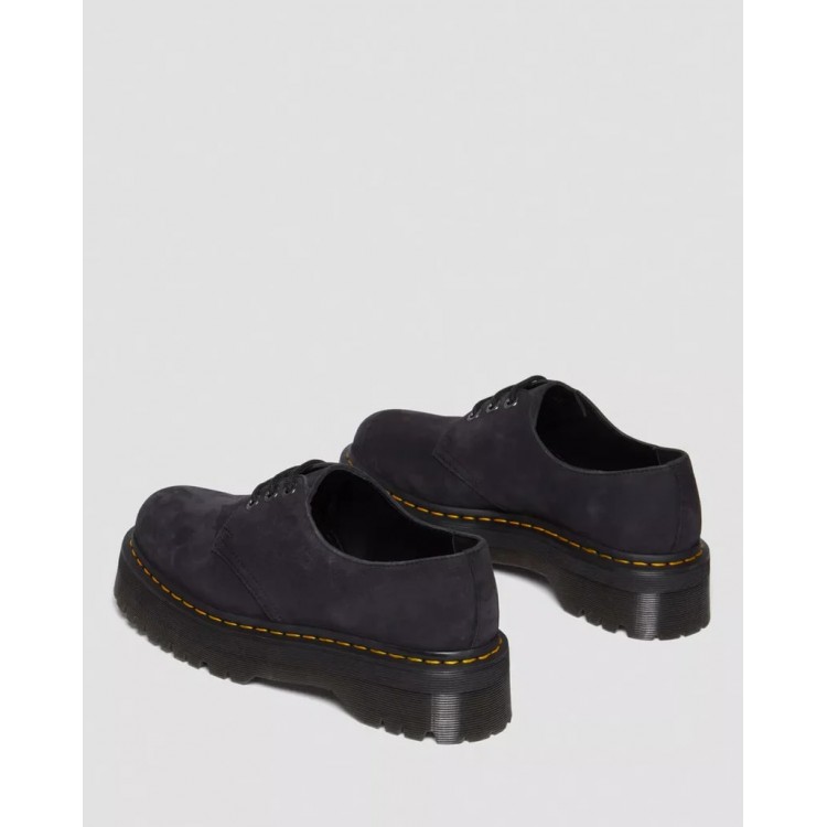 Pantofi Eleganti Dama, Dr. Martens, 1461 31446057