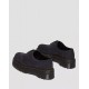 Pantofi Eleganti Dama, Dr. Martens, 1461 31446057