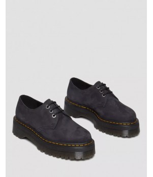 Pantofi Eleganti Dama, Dr. Martens, 1461 31446057