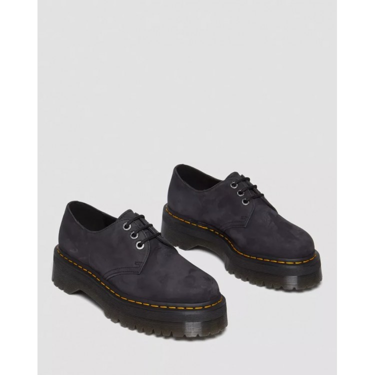 Pantofi Eleganti Dama, Dr. Martens, 1461 31446057