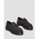 Pantofi Eleganti Dama, Dr. Martens, 1461 31446057
