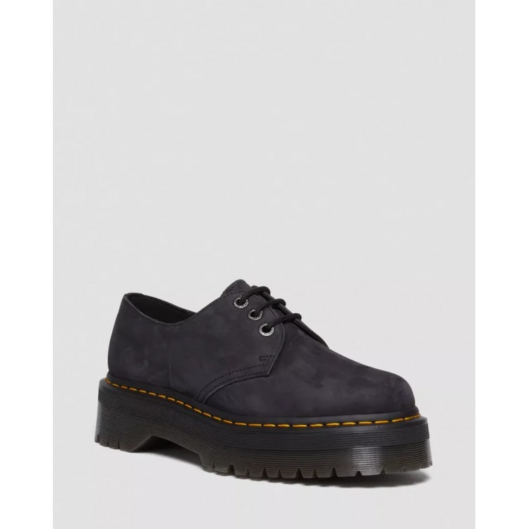 Pantofi Eleganti Dama, Dr. Martens, 1461 31446057