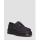 Pantofi Eleganti Dama, Dr. Martens, 1461 31446057
