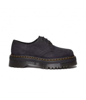 Pantofi Eleganti Dama, Dr. Martens, 1461 31446057