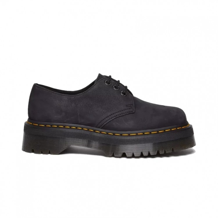 Pantofi Eleganti Dama, Dr. Martens, 1461 31446057