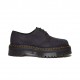 Pantofi Eleganti Dama, Dr. Martens, 1461 31446057