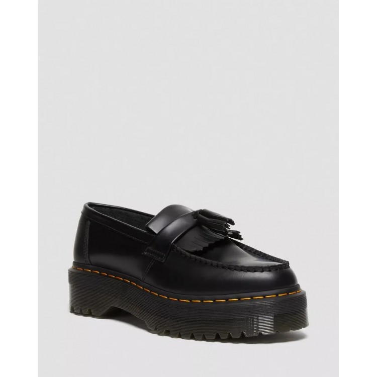 Mocasini Dama, Dr. Martens, Adrian 27989001