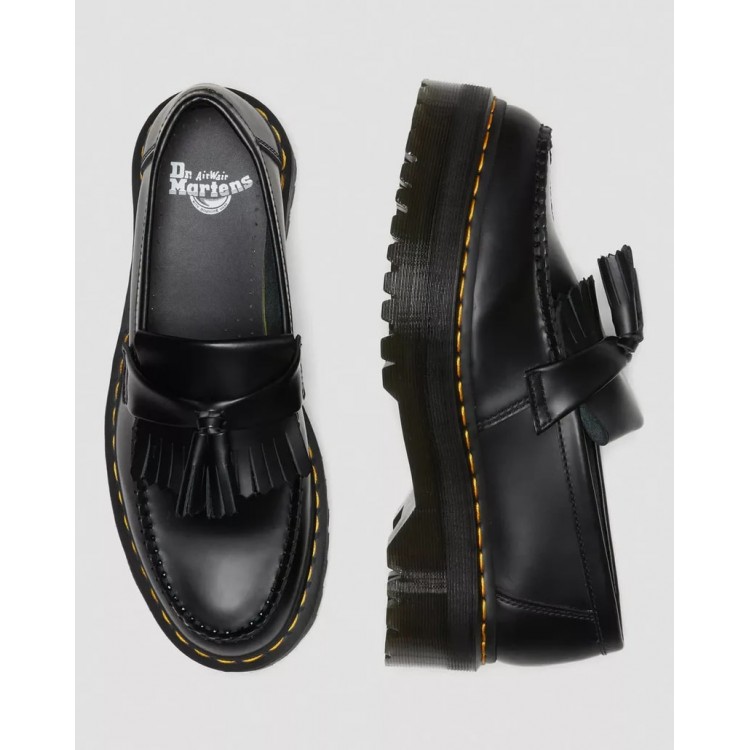 Mocasini Dama, Dr. Martens, Adrian 27989001