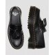 Mocasini Dama, Dr. Martens, Adrian 27989001
