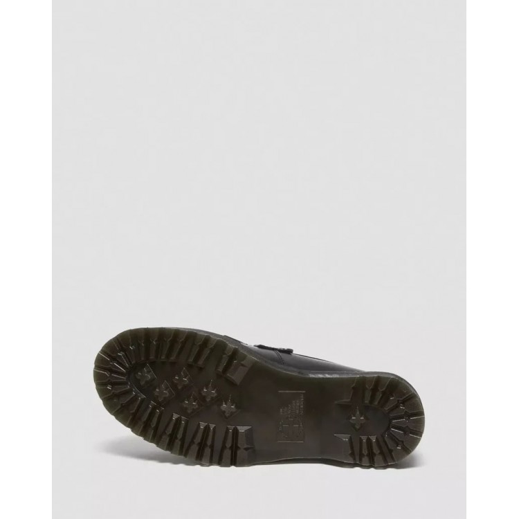 Mocasini Dama, Dr. Martens, Adrian 27989001