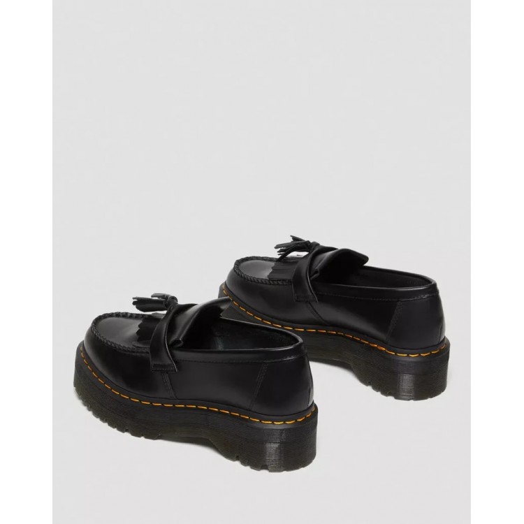 Mocasini Dama, Dr. Martens, Adrian 27989001
